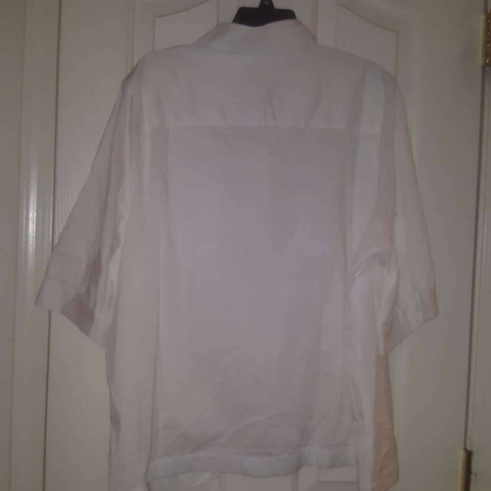 Blouse - Picture 3 of 3